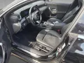 Mercedes-Benz CLA 220 d Shooting Brake AMG Line 360° AHK Pano