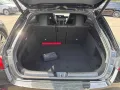 Mercedes-Benz CLA 220 d Shooting Brake AMG Line 360° AHK Pano