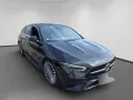 Mercedes-Benz CLA 220 d Shooting Brake AMG Line 360° AHK Pano