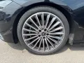 Mercedes-Benz CLA 220 d Shooting Brake AMG Line 360° AHK Pano