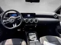Mercedes-Benz CLA 220 d Shooting Brake AMG Line 360° AHK Pano