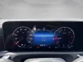 Mercedes-Benz CLA 220 d Shooting Brake AMG Line 360° AHK Pano
