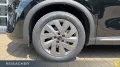 BYD Atto 3 Evo 360 Grad Kamera Notbremsassistent  