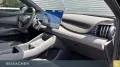 BYD Atto 3 Evo 360 Grad Kamera Notbremsassistent  