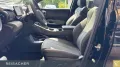 BYD Atto 3 Evo 360 Grad Kamera Notbremsassistent  