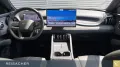 BYD Atto 3 Evo 360 Grad Kamera Notbremsassistent  