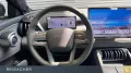 BYD Atto 3 Evo 360 Grad Kamera Notbremsassistent  