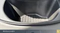 BYD Atto 3 Evo 360 Grad Kamera Notbremsassistent  
