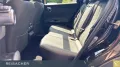 BYD Atto 3 Evo 360 Grad Kamera Notbremsassistent  