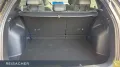 BYD Atto 3 Evo 360 Grad Kamera Notbremsassistent  