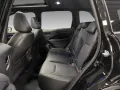 Subaru Forester 2.0ie Platinum