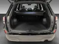 Subaru Forester 2.0ie Platinum