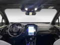 Subaru Forester 2.0ie Platinum