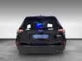 Subaru Forester 2.0ie Platinum