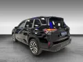 Subaru Forester 2.0ie Platinum