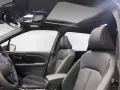 Subaru Forester 2.0ie Platinum