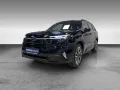 Subaru Forester 2.0ie Platinum