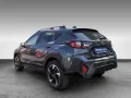 Subaru Crosstrek 2.0ie Comfort