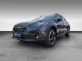 Subaru Crosstrek 2.0ie Comfort