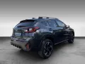 Subaru Crosstrek 2.0ie Comfort