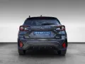 Subaru Crosstrek 2.0ie Comfort