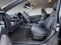 Subaru Crosstrek 2.0ie Comfort