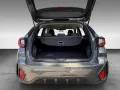 Subaru Crosstrek 2.0ie Comfort