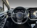 Subaru Crosstrek 2.0ie Comfort