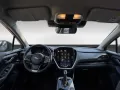 Subaru Crosstrek 2.0ie Comfort