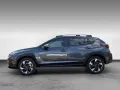 Subaru Crosstrek 2.0ie Comfort