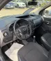 Dacia Dokker Stepway Celebration