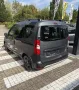 Dacia Dokker Stepway Celebration