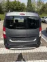 Dacia Dokker Stepway Celebration
