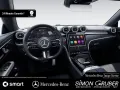 Mercedes-Benz CLE 450 4M Cabrio AMG Line Sitzklima Massage AHK