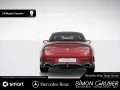 Mercedes-Benz CLE 450 4M Cabrio AMG Line Sitzklima Massage AHK