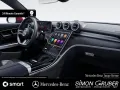 Mercedes-Benz CLE 450 4M Cabrio AMG Line Sitzklima Massage AHK