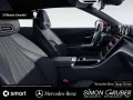 Mercedes-Benz CLE 450 4M Cabrio AMG Line Sitzklima Massage AHK