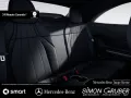 Mercedes-Benz CLE 450 4M Cabrio AMG Line Sitzklima Massage AHK