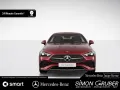 Mercedes-Benz CLE 450 4M Cabrio AMG Line Sitzklima Massage AHK