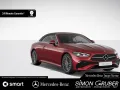 Mercedes-Benz CLE 450 4M Cabrio AMG Line Sitzklima Massage AHK