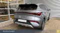 BYD Atto 3 EVO Excellence Autom
