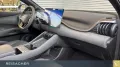 BYD Atto 3 EVO Excellence Autom