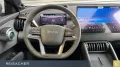 BYD Atto 3 EVO Excellence Autom