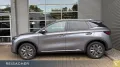 BYD Atto 3 EVO Excellence Autom