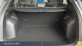 BYD Atto 3 EVO Excellence Autom