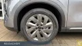 BYD Atto 3 EVO Excellence Autom
