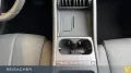 BYD Atto 3 EVO Excellence Autom