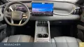 BYD Atto 3 EVO Excellence Autom