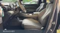 BYD Atto 3 EVO Excellence Autom
