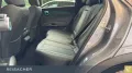 BYD Atto 3 EVO Excellence Autom